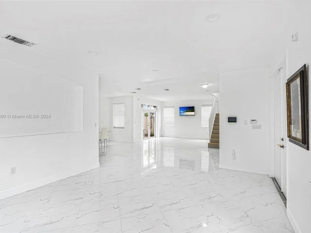 15486 SW 23rd Ln # 15486, Miami FL 33185