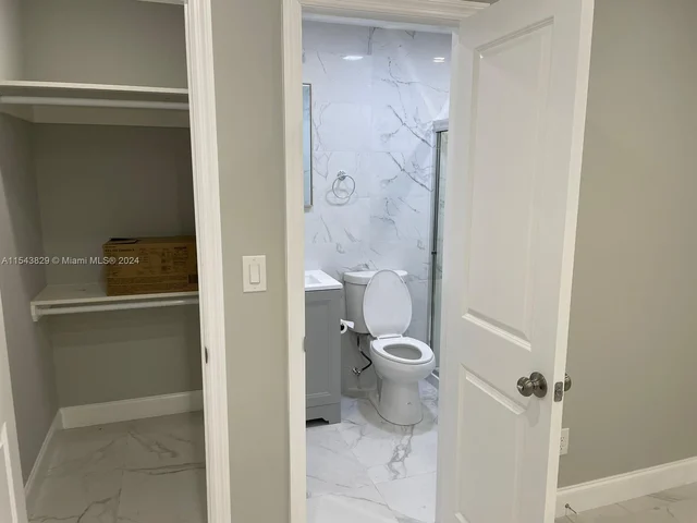 728 20th St # 2, West Palm Beach FL 33407