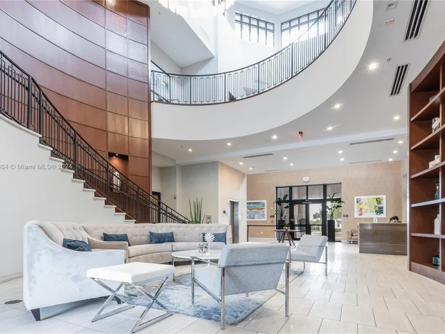 8680 NW 101st Pl, Doral FL 33178