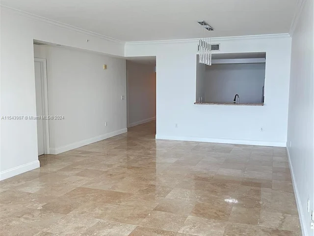 3330 NE 190th St # 2217, Aventura FL 33180