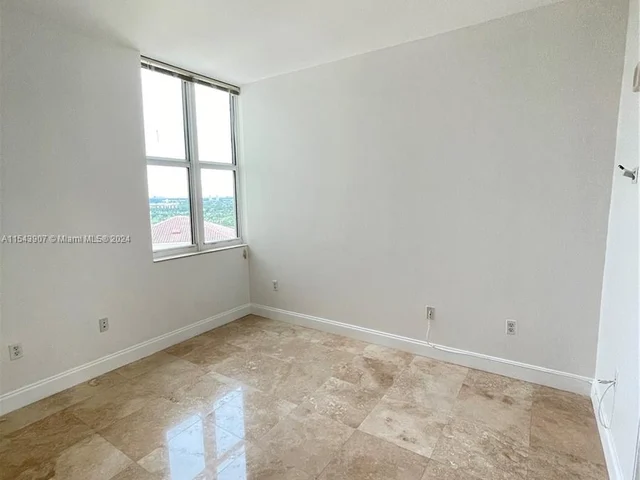 3330 NE 190th St # 2217, Aventura FL 33180