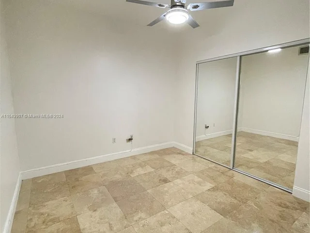 3330 NE 190th St # 2217, Aventura FL 33180