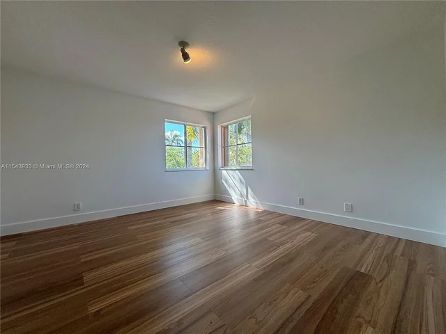 1653 Winterberry Ln # 1653, Weston FL 33327