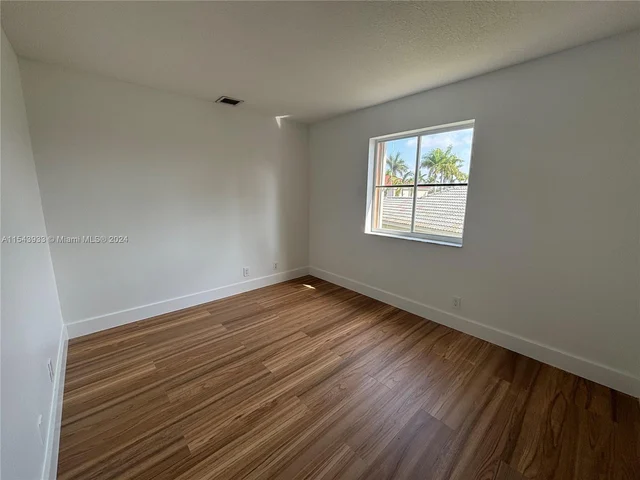 1653 Winterberry Ln # 1653, Weston FL 33327