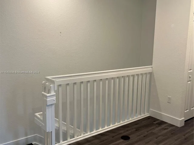 25274 SW 107th Ct, Homestead FL 33032