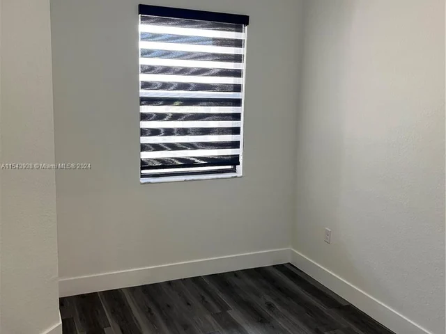 25274 SW 107th Ct, Homestead FL 33032