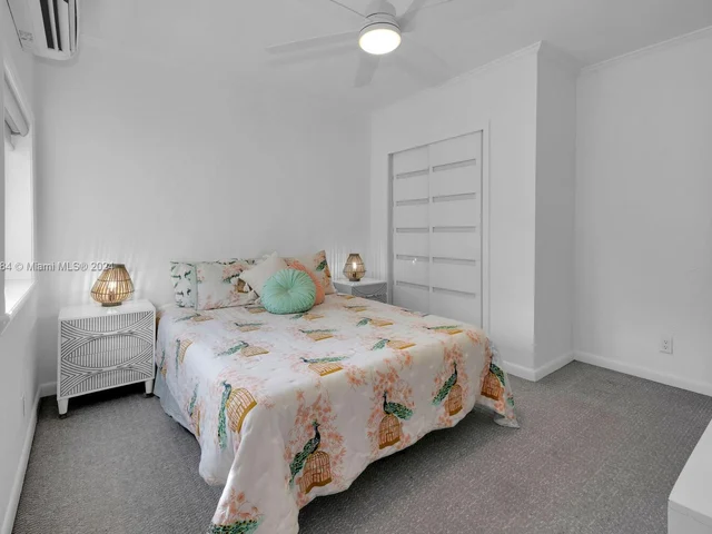 6450 SW 113th St, Pinecrest FL 33156