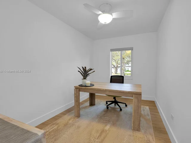 6450 SW 113th St, Pinecrest FL 33156