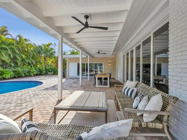 6450 SW 113th St, Pinecrest FL 33156