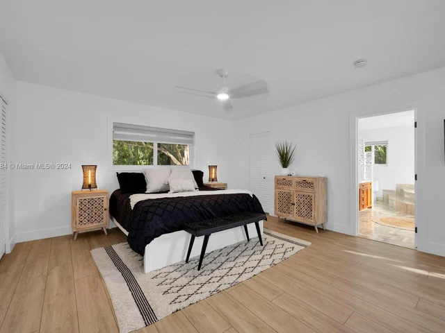 6450 SW 113th St, Pinecrest FL 33156