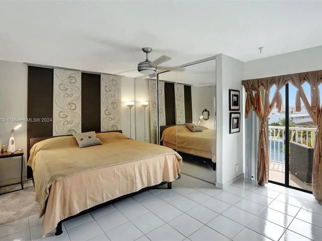 130 S Shore Dr # 5D, Miami Beach FL 33141