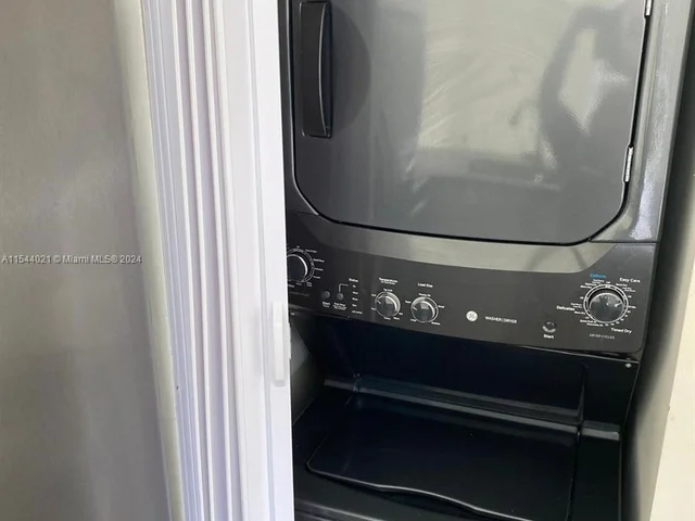 25014 SW 128th Pl # 25014, Homestead FL 33032