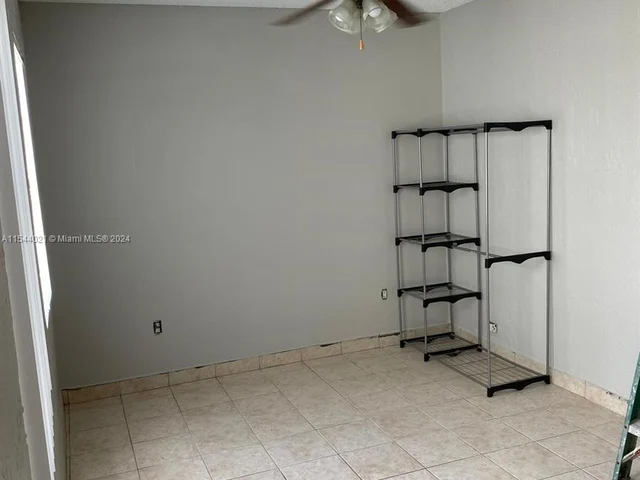 25014 SW 128th Pl # 25014, Homestead FL 33032