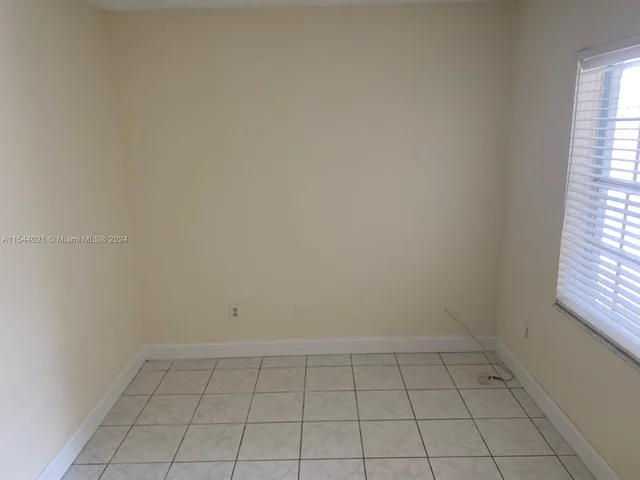 25014 SW 128th Pl # 25014, Homestead FL 33032