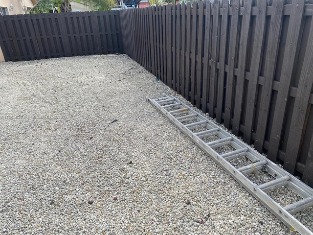 25014 SW 128th Pl # 25014, Homestead FL 33032