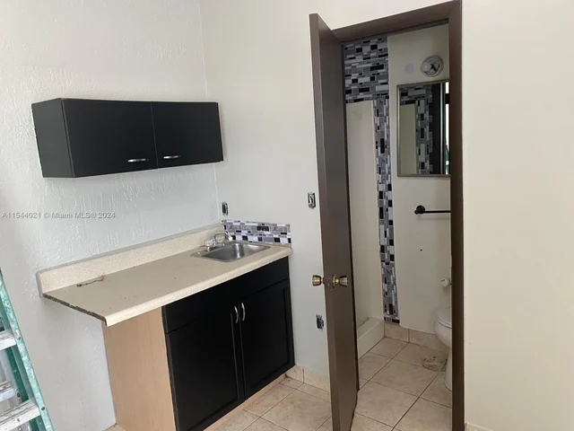 25014 SW 128th Pl # 25014, Homestead FL 33032