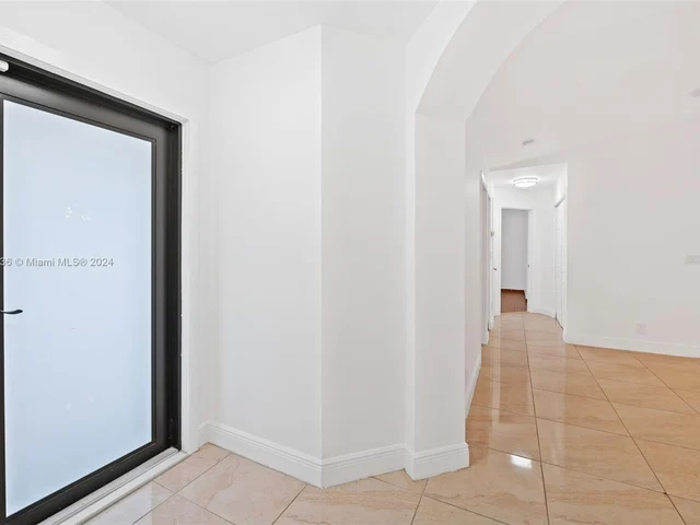 2048 NW 208th Way, Pembroke Pines FL 33029