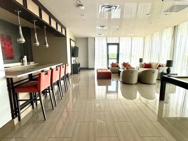 5252 NW 85th Ave # 1407, Doral FL 33166