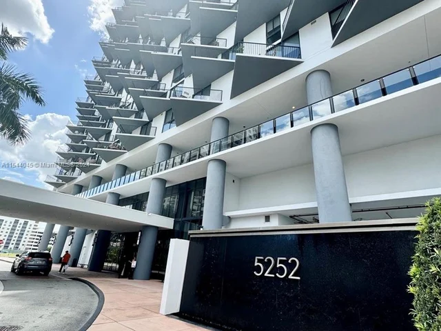 5252 NW 85th Ave # 1407, Doral FL 33166