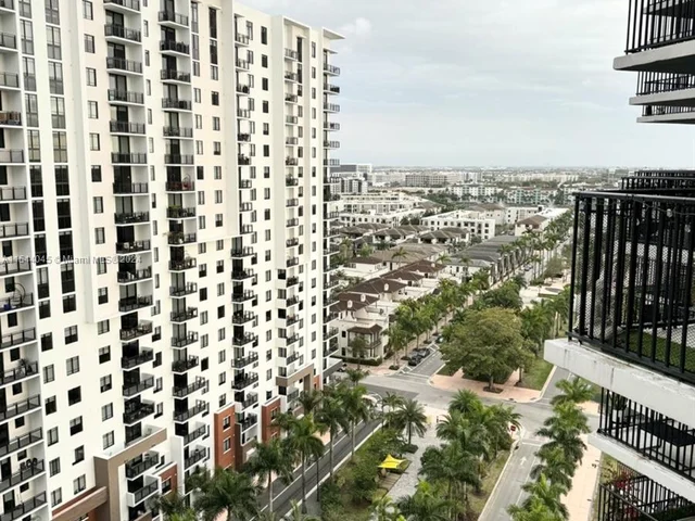 5252 NW 85th Ave # 1407, Doral FL 33166