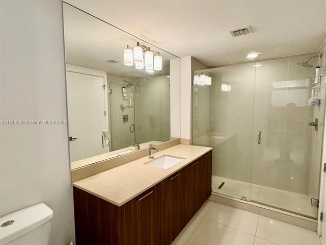 5252 NW 85th Ave # 1407, Doral FL 33166