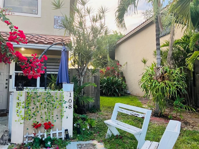 6290 W 24th Ct # 5, Hialeah FL 33016