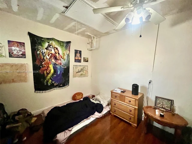 6290 W 24th Ct # 5, Hialeah FL 33016