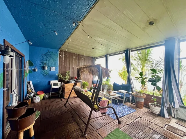 6290 W 24th Ct # 5, Hialeah FL 33016