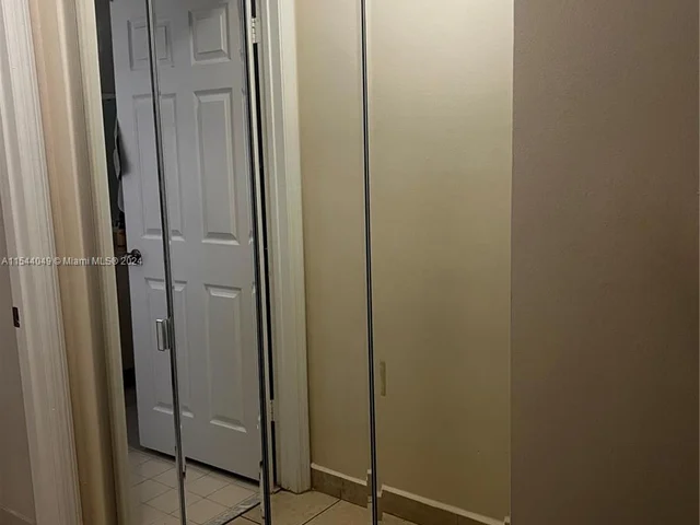 15875 SW 85th St, Miami FL 33193