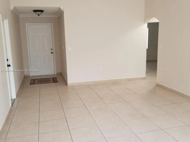 15875 SW 85th St, Miami FL 33193