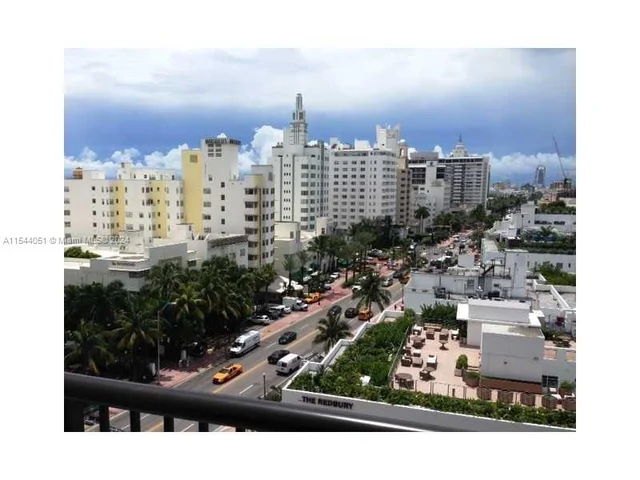 1800 Collins Ave # 11E, Miami Beach FL 33139