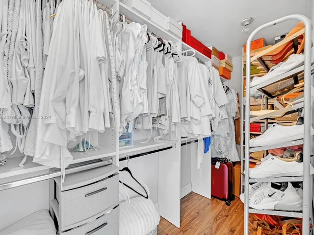 7124 SW 111th Ct # 7124, Miami FL 33173