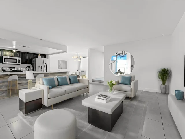 7124 SW 111th Ct # 7124, Miami FL 33173