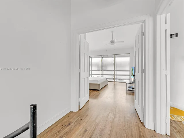 7124 SW 111th Ct # 7124, Miami FL 33173