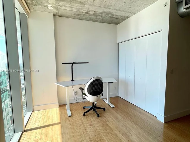 690 SW 1st Ct # 3117, Miami FL 33130