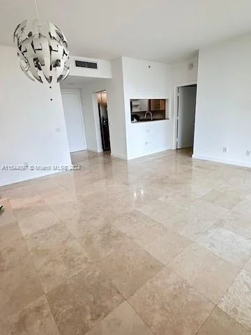 2475 Brickell Ave # 806, Miami FL 33129