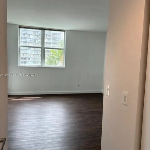 2475 Brickell Ave # 806, Miami FL 33129