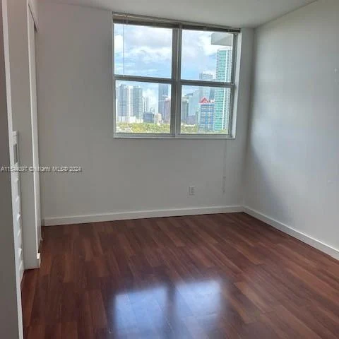 2475 Brickell Ave # 806, Miami FL 33129