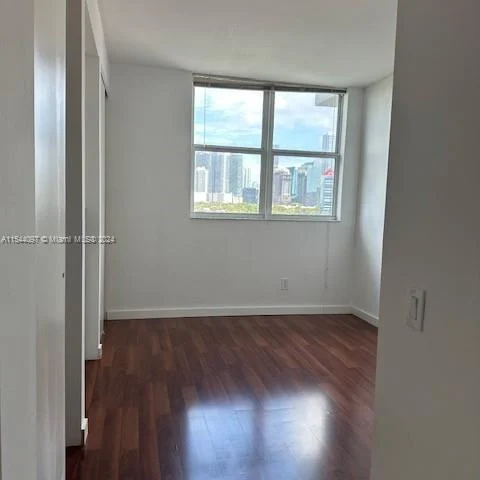 2475 Brickell Ave # 806, Miami FL 33129