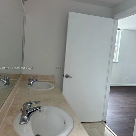 2475 Brickell Ave # 806, Miami FL 33129