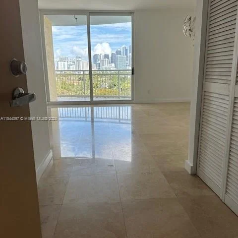 2475 Brickell Ave # 806, Miami FL 33129