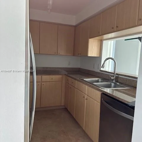 2475 Brickell Ave # 806, Miami FL 33129