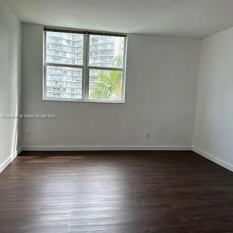 2475 Brickell Ave # 806, Miami FL 33129