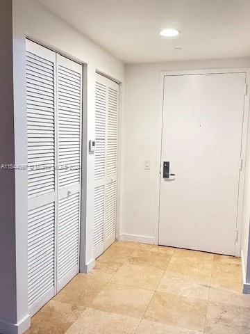 2475 Brickell Ave # 806, Miami FL 33129