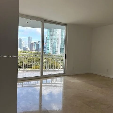 2475 Brickell Ave # 806, Miami FL 33129