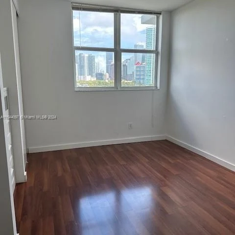 2475 Brickell Ave # 806, Miami FL 33129