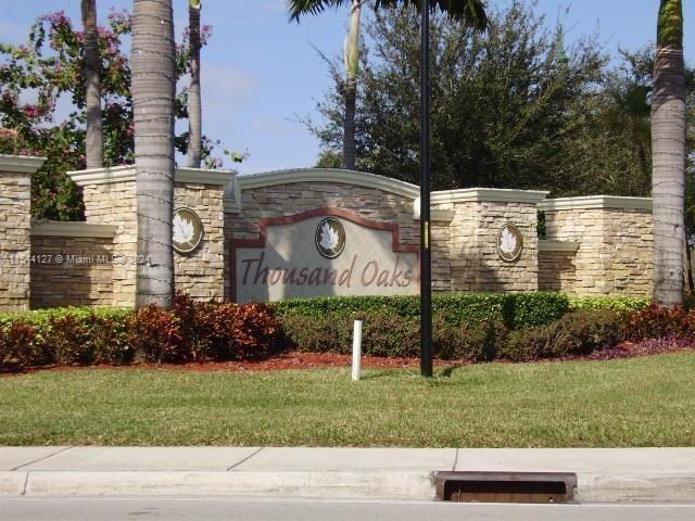 2204 Oakmont Dr # 0, Riviera Beach FL 33404