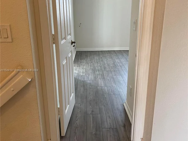 2204 Oakmont Dr # 0, Riviera Beach FL 33404