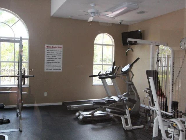 2204 Oakmont Dr # 0, Riviera Beach FL 33404