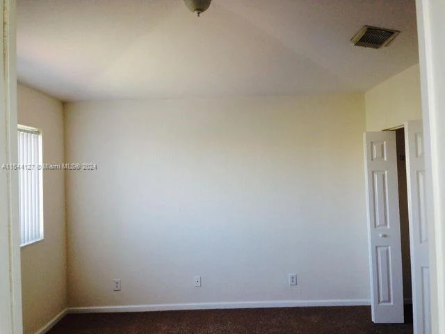 2204 Oakmont Dr # 0, Riviera Beach FL 33404